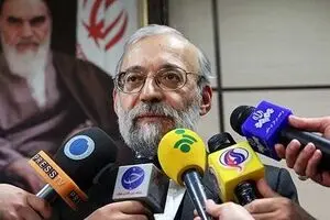 اجازه تأسیس لانه فساد در تهران را به اتحادیه اروپا نمی‌دهیم