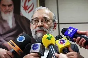 اجازه تأسیس لانه فساد در تهران را به اتحادیه اروپا نمی‌دهیم