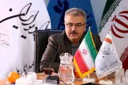 رادیو ایران در رقابت رسانه ای جهانی