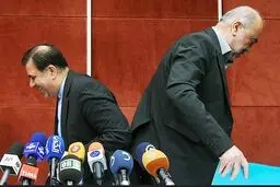 بدهی ۵۲۰۰ میلیاردی شرکت‌های هواپیمایی کار دست معاون آخوندی داد