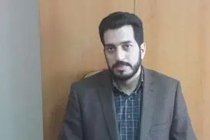 یک مقام بانک مرکزی: تورم چند ماه دیگر دو رقمی می‌شود/ افزایش تورم نقطه به نقطه در ماههای اخیر نگران کننده است