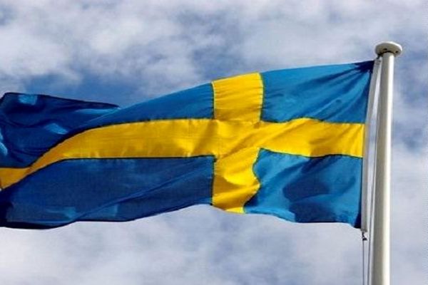 بازگشایی سفارت سوئد در تونس پس از ۱۴ سال
