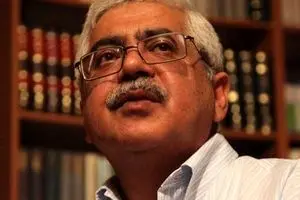 انقلاب اسلامی و تغییر فرهنگ خودباختگی به خودباوری