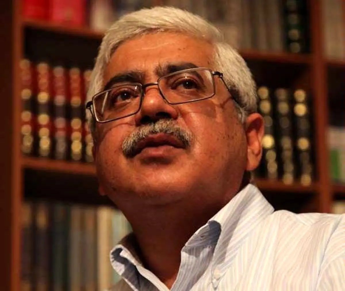 انقلاب اسلامی و تغییر فرهنگ خودباختگی به خودباوری