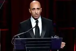 امارات فاصله زیادی با اصول اولیه دموکراسی دارد