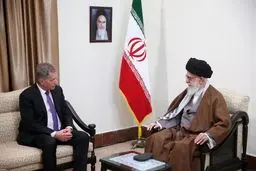 کشتار مردم یمن به‌دست دولت سعودی بدترین نوع تروریسم است