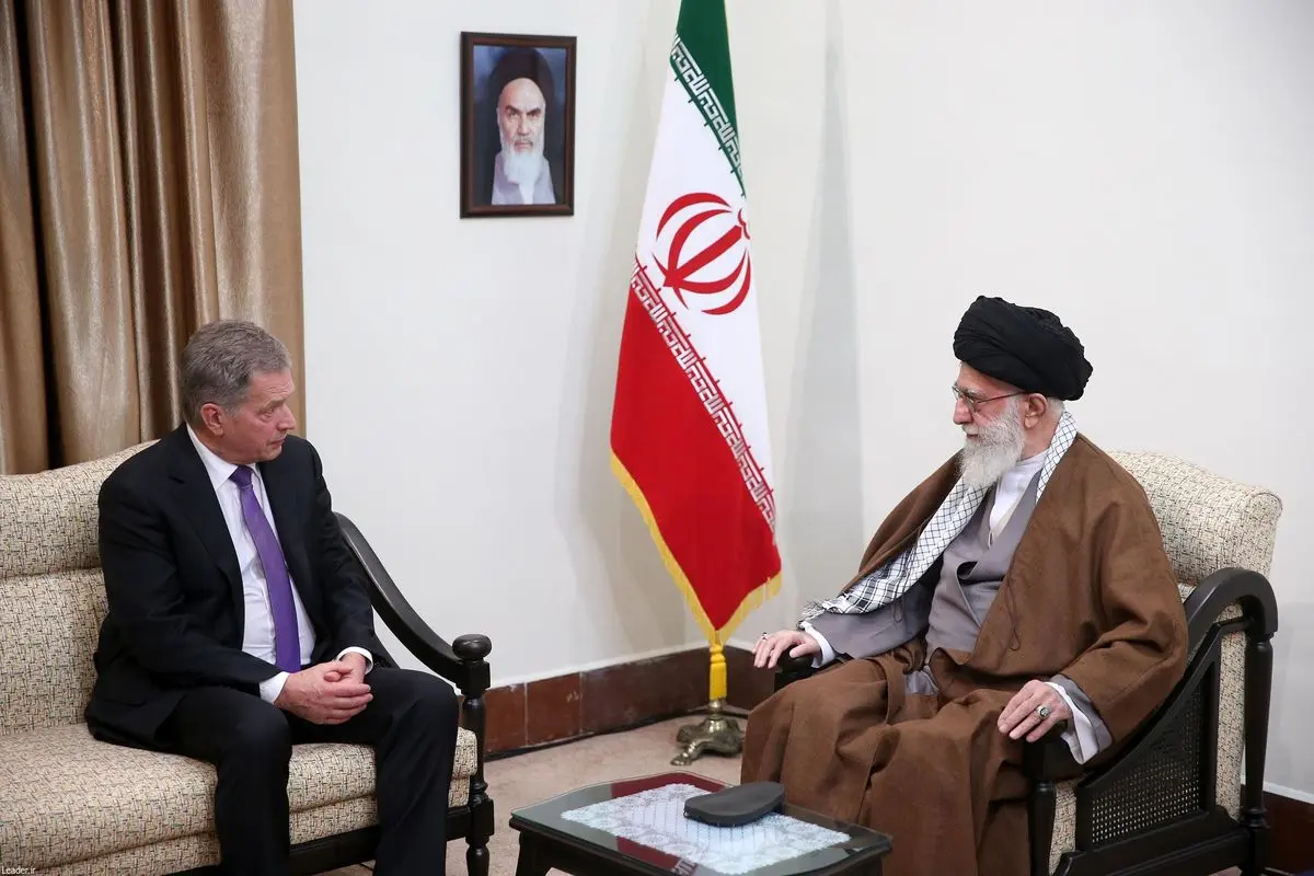 کشتار مردم یمن به‌دست دولت سعودی بدترین نوع تروریسم است