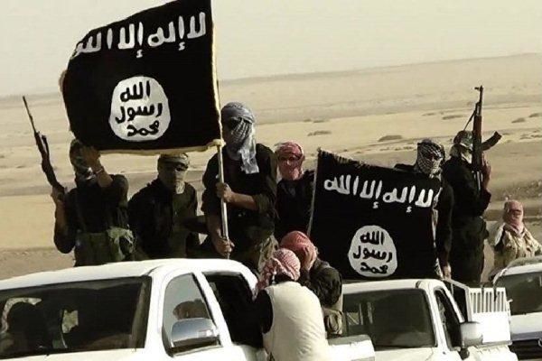 داعش بندر کنداله را در شمال سومالی اشغال کرد