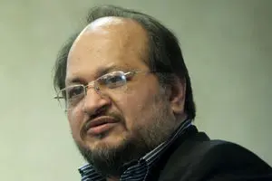 توهین معاونت اجرایی رئیس جمهور به «نسیم آنلاین» به دلیل نگارش یک گزارش