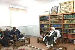شمخانی: توانسته‌ایم امنیت کشور را فراسوی مرزها ایجاد کنیم