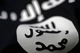 آموزش ۳۰ جوان هندی در کمپ وابسته به داعش در افغانستان