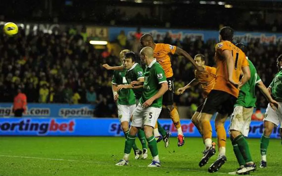 لیورپول به مصاف لیدزیونایتد می‌رود و منچستریونایتد با وستهام بازی خواهد کرد