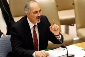 عربستان سعودی به نام دین از تروریسم حمایت می‌کند