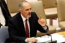 عربستان سعودی به نام دین از تروریسم حمایت می‌کند