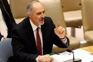 عربستان سعودی به نام دین از تروریسم حمایت می‌کند