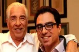 اطلاعات ۷۳ نهاد دولتی در دسترس 