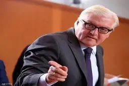 به حمایت دولت ترکیه برای حل بحران سوریه نیاز داریم