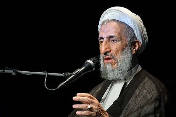 برجام فرجامی نداشت/ امید به برجام ضربه زدن به مردم است/ مسئولان تاکنون به شعار اقتصاد مقاومتی رهبری لبیک جدی نگفتند