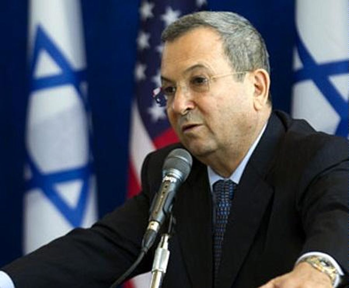 انتقاد وزیر جنگ سابق رژیم صهیونیستی از نتانیاهو