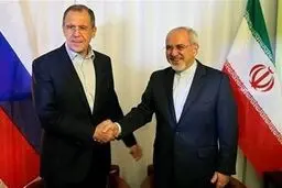 وضعیت اسفناک انسانی در یمن و  سوریه ایجاب می‌کند همکاری‌های مستمر و گسترده‌تری داشته باشیم