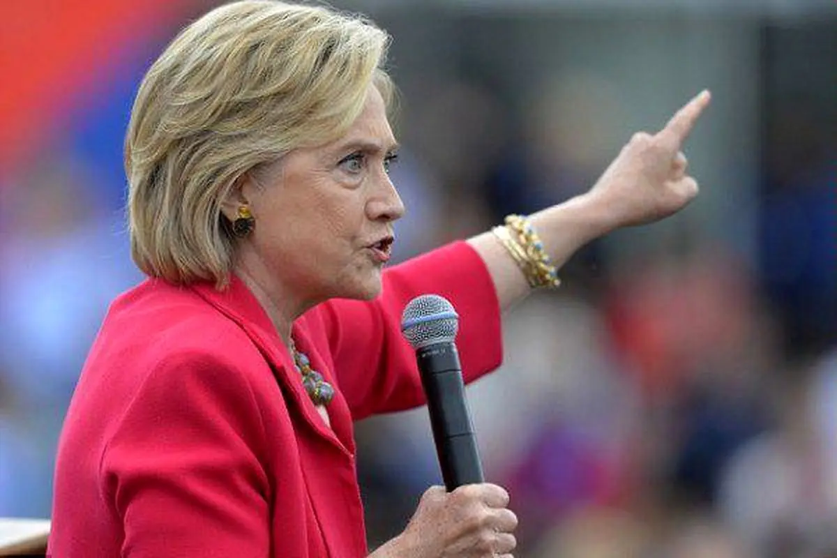 "دونالد ترامپ" اصرار بر آغاز جنگ هسته‌ای در جهان دارد