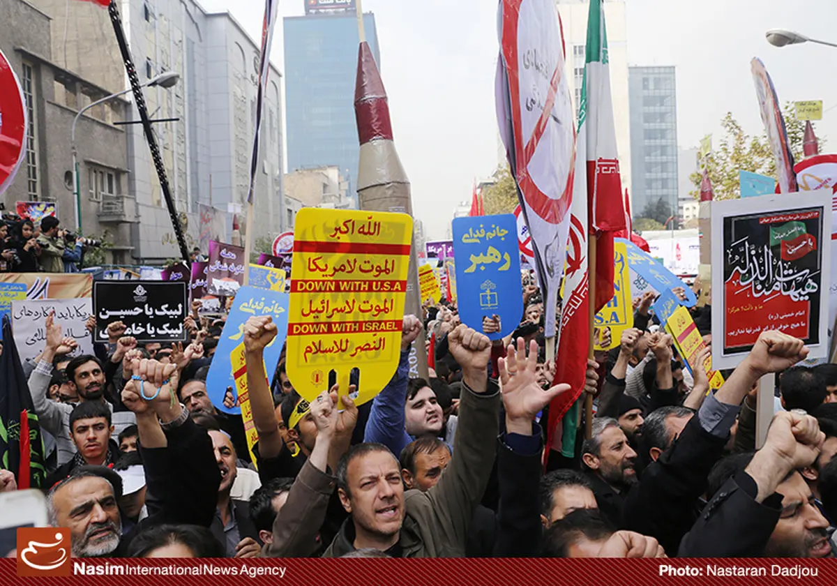 جزئیات تمهیدات ترافیکی پلیس راهور همزمان با راهپیمایی ۱۳ آبان