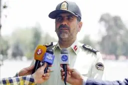 انهدام ۴۰ باند و کشف بیش از ۱۳ تن انواع مواد مخدر در هشت ماه سال ۹۵