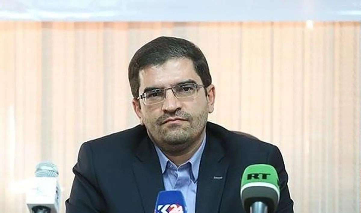 رئیس‌جمهور یک سرهنگ را برای حوزه فرهنگ معرفی کرده/ سیدرضا صالحی‌امیری خواهید بود یا سیدرضا فلاح؟