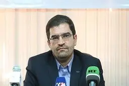 رئیس‌جمهور یک سرهنگ را برای حوزه فرهنگ معرفی کرده/ سیدرضا صالحی‌امیری خواهید بود یا سیدرضا فلاح؟