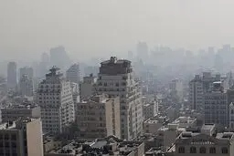 مدارس تهران فردا دایر است