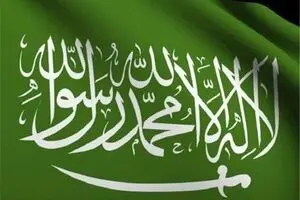 عربستان بار دیگر به عنوان عضو شورای حقوق بشر انتخاب شد/ روسیه رای نیاورد