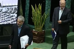 وام اقتصاد مقاومتی پوچ از آب درآمد + سند/ دولت به اسم اقتصاد مقاومتی تولیدکنندگان را سرکار گذاشت!