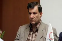 مرادی: نمایندگان مجلس اجازه ندهند ورزش کشور در بلاتکلیفی بماند