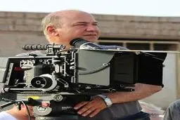 اقتصادی کردن پروژه‌ها باعث می‌شود تهیه‌کنندگان به سمت آماتورها بروند/ کمبود متعلقات فیلمبرداری در داخل