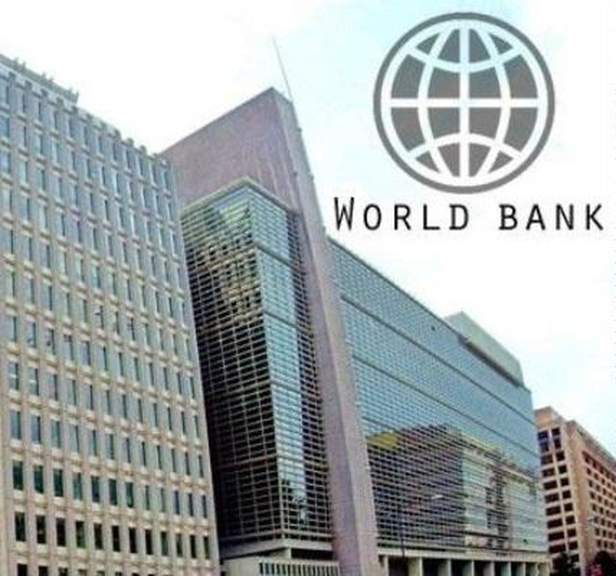 بانک جهانی ۱۲۰ میلیون دلار به افغانستان کمک می‌کند