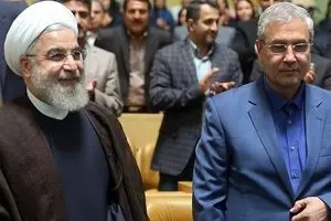 اشتغال ناقص در دولت روحانی ۱۷ درصد افزایش یافت/ اشتغال ناقص در دولت یازدهم به دو میلیون و ۱۵۱ هزار نفر رسید