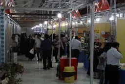 آغاز ثبت‌نام از ناشران برای نمایشگاه‌های کتاب استانی در آذرماه