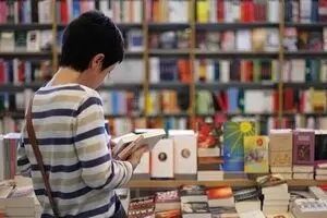 دعوت انجمن ناشران کتاب کودک و نوجوان از ناشران جهت معرفی تازه‌های نشر
