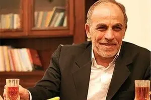 ۴۰۰ شرکت بزرگِ پولدار تحت نفوذ چهره‌های سیاسی!