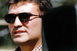 کارگاه فیلمسازی آرش معیریان در دانشگاه صنعتی شریف