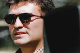 کارگاه فیلمسازی آرش معیریان در دانشگاه صنعتی شریف