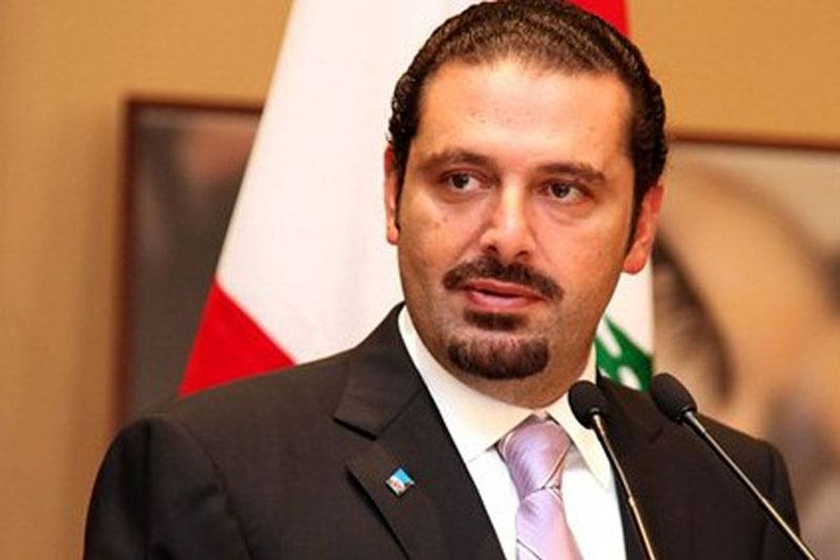 دغدغه اصلی‌ام پایان خلأ ریاست‌جمهوری در لبنان است