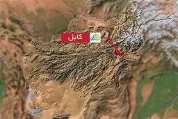 دو 