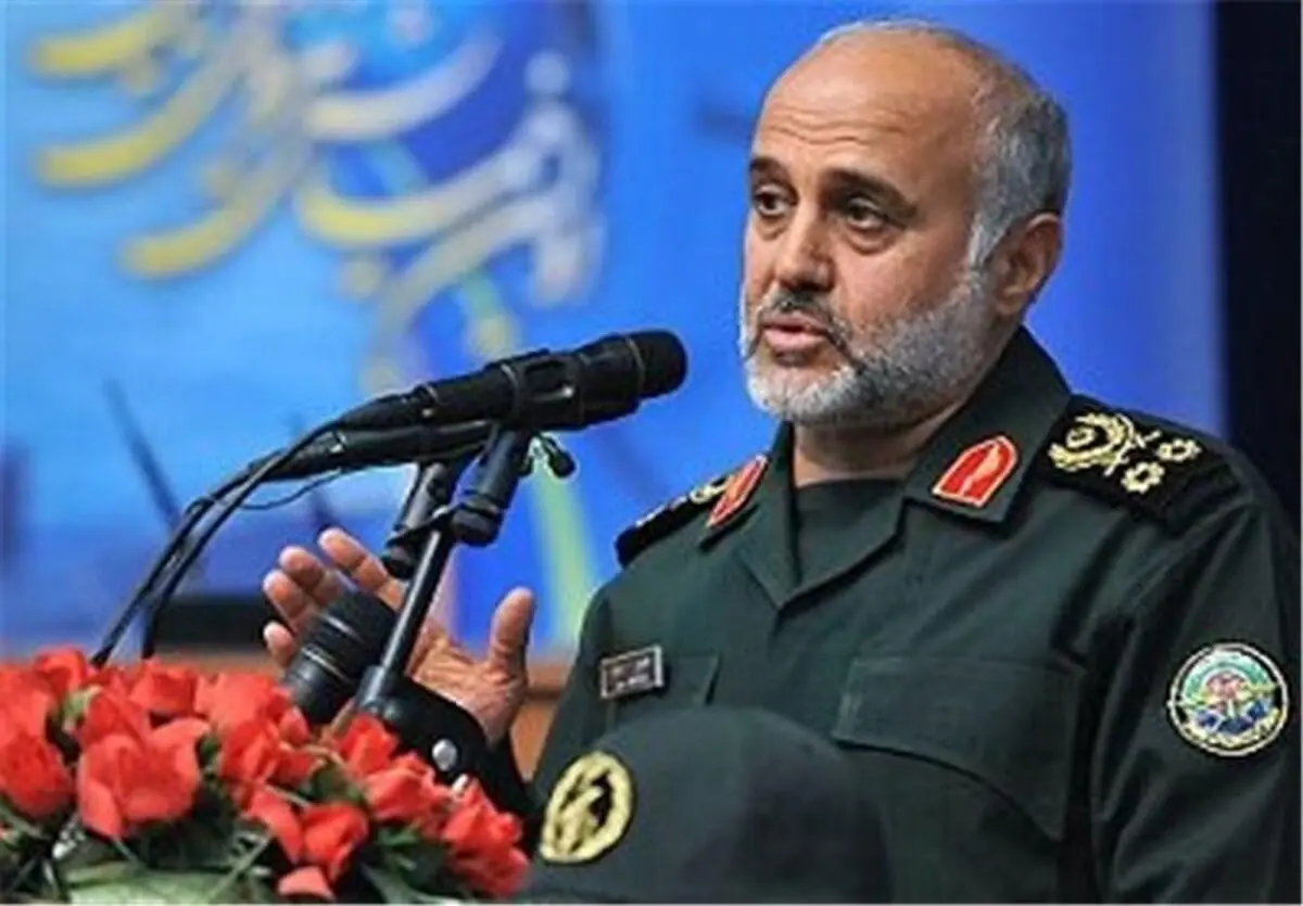 تداوم اثرگذاری و نقش فعال دیپلماسی ایران در منطقه نیازمند توانمندی‌های دفاعی است