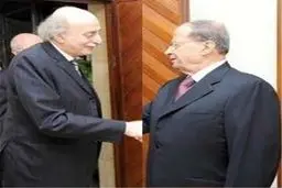 بیشتر اعضای حزب 