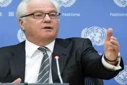 مانعی برای عضویت ایران در سازمان همکاری شانگهای وجود ندارد