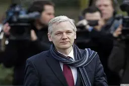 مخالفت سوئد با تعلیق حکم بازداشت 