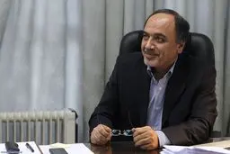 گفتگوی روحانی و موگرینی درباره برجام و تعهدات طرفین/ تأکید دو طرف بر ثبات خاورمیانه