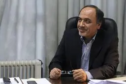گفتگوی روحانی و موگرینی درباره برجام و تعهدات طرفین/ تأکید دو طرف بر ثبات خاورمیانه
