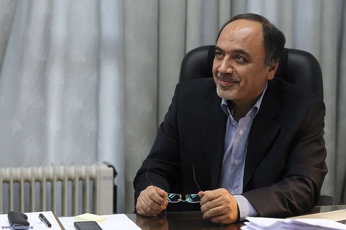 گفتگوی روحانی و موگرینی درباره برجام و تعهدات طرفین/ تأکید دو طرف بر ثبات خاورمیانه